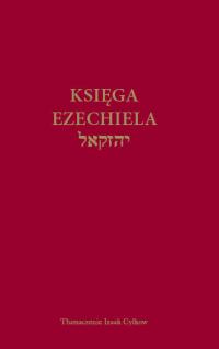 Księga Ezechiela