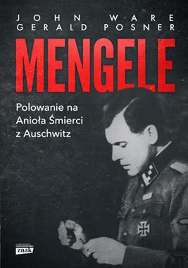 MENGELE