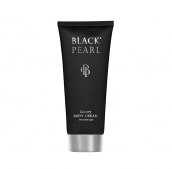 Luksusowy balsam do ciała Black Pearl 200 ml