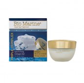 Żel pod oczy z kolagenem Bio Marine 50 ml