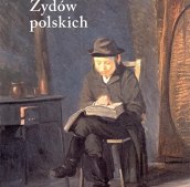 Legendy Żydów Polskich