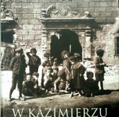 W Kazimierzu Nad Wisłą, album fotograficzny