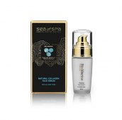 Serum z Kolagenem do Twarzy - Bio Marine 40 ml