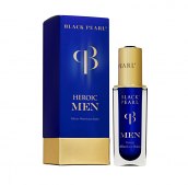 Black Pearl - Balsam po goleniu 150 ml